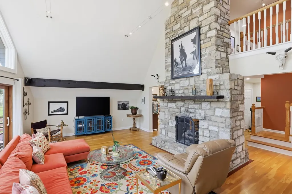 235 Lakewood Drive Nicholasville KY 40356