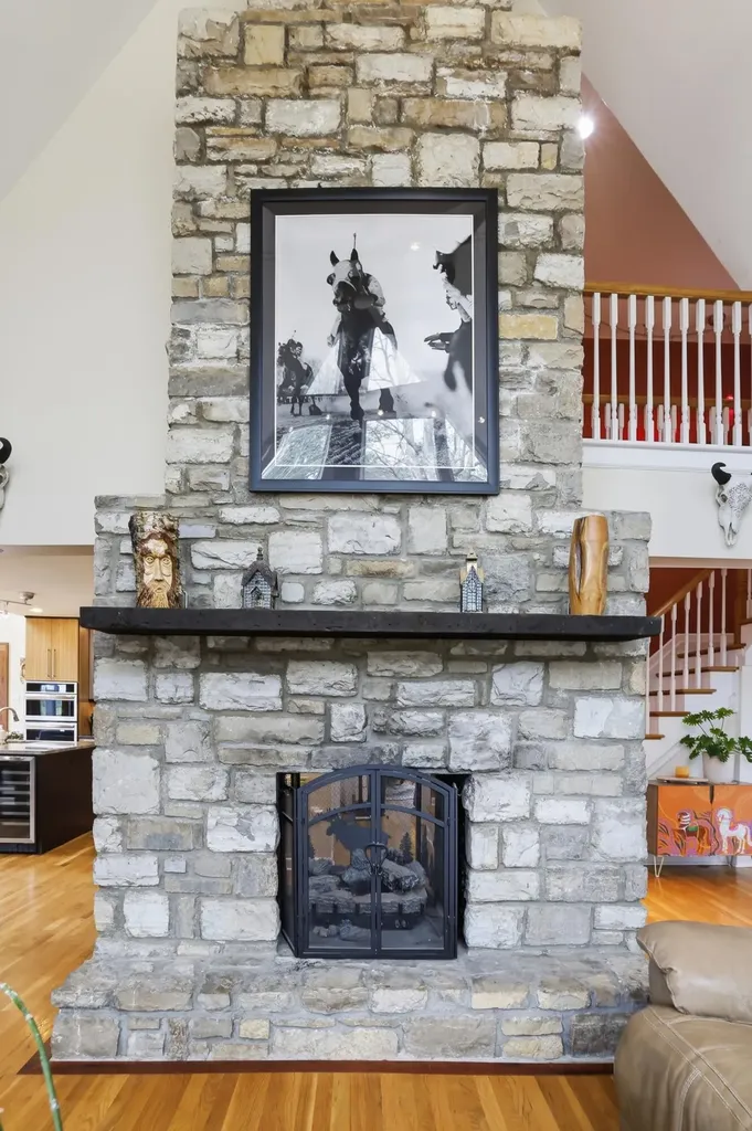 235 Lakewood Drive Nicholasville KY 40356