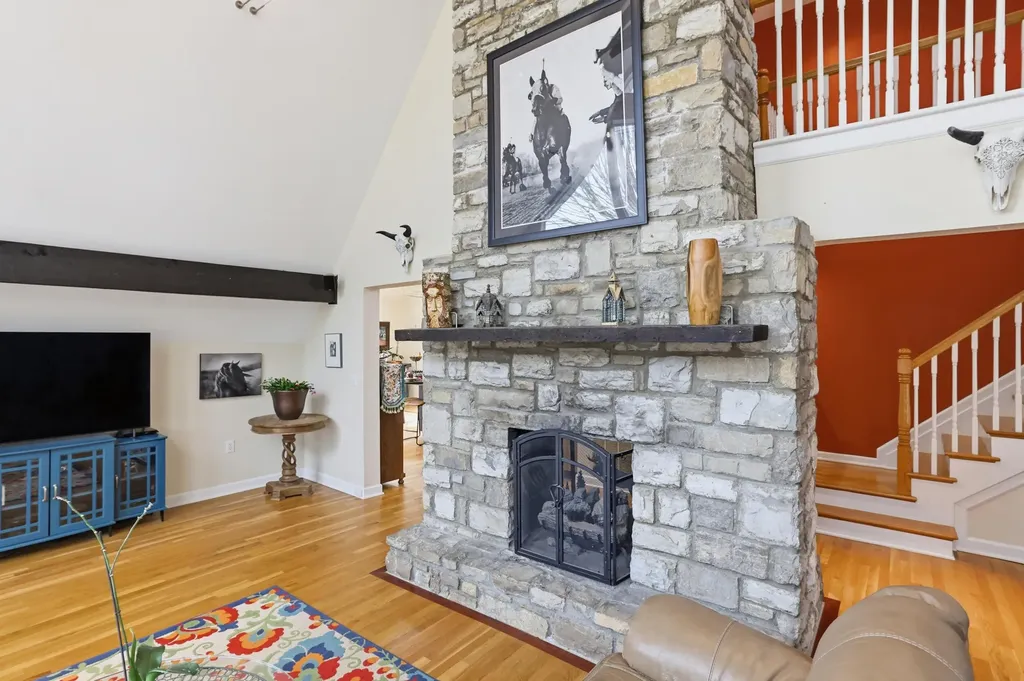 235 Lakewood Drive Nicholasville KY 40356
