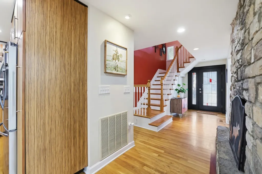 235 Lakewood Drive Nicholasville KY 40356