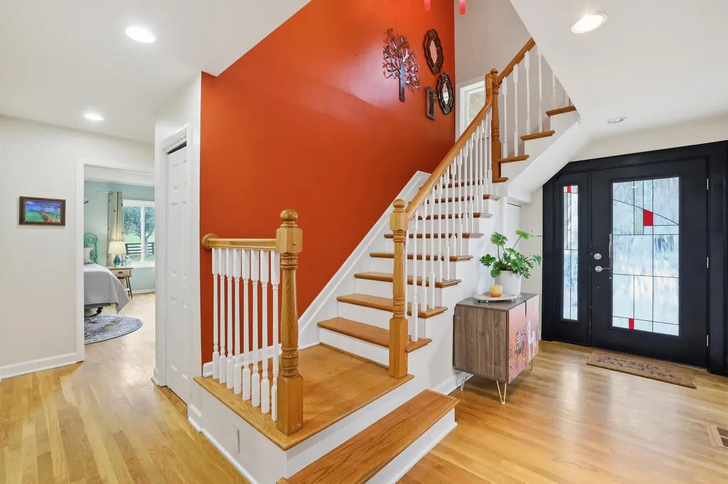 235 Lakewood Drive Nicholasville KY 40356