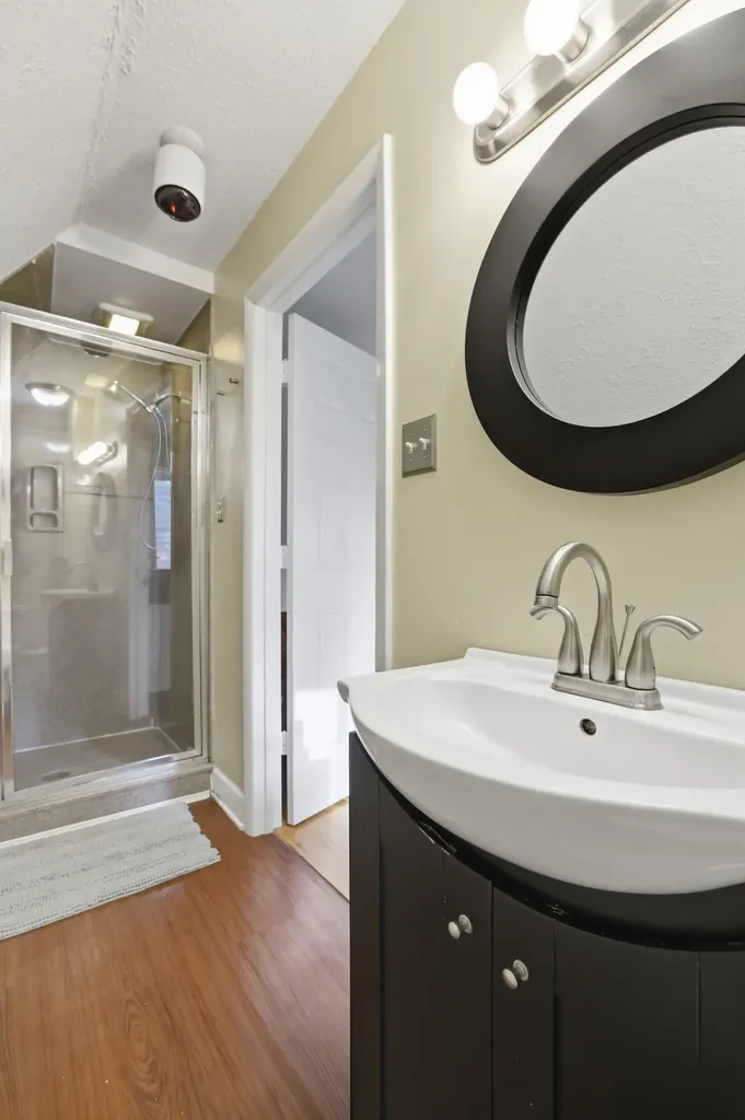 235 Lakewood Drive Nicholasville KY 40356
