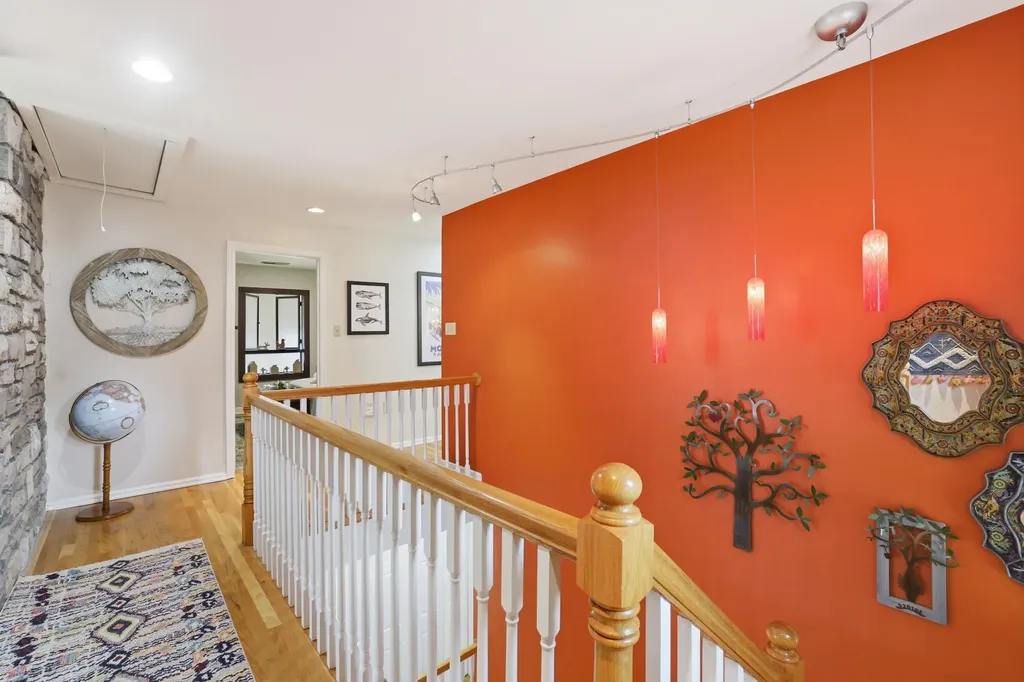 235 Lakewood Drive Nicholasville KY 40356