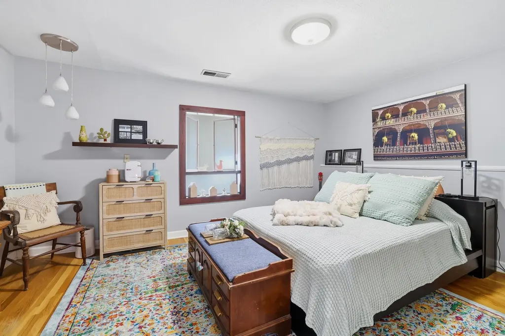 235 Lakewood Drive Nicholasville KY 40356