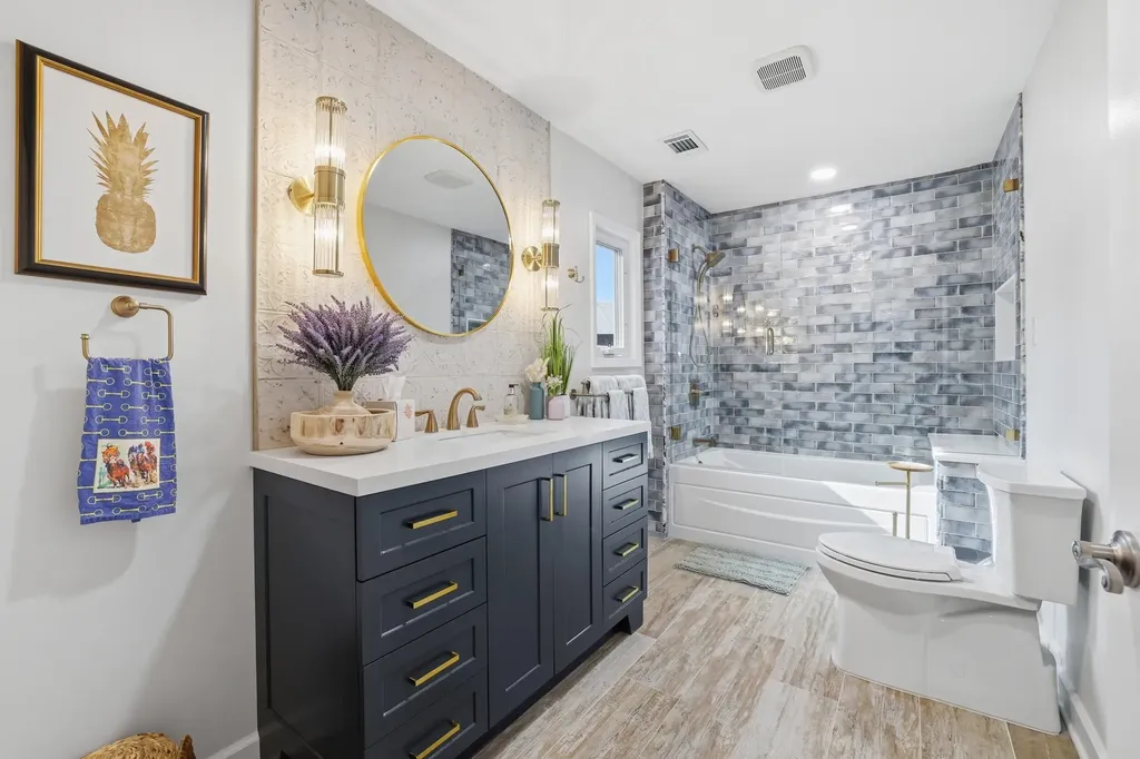 235 Lakewood Drive Nicholasville KY 40356
