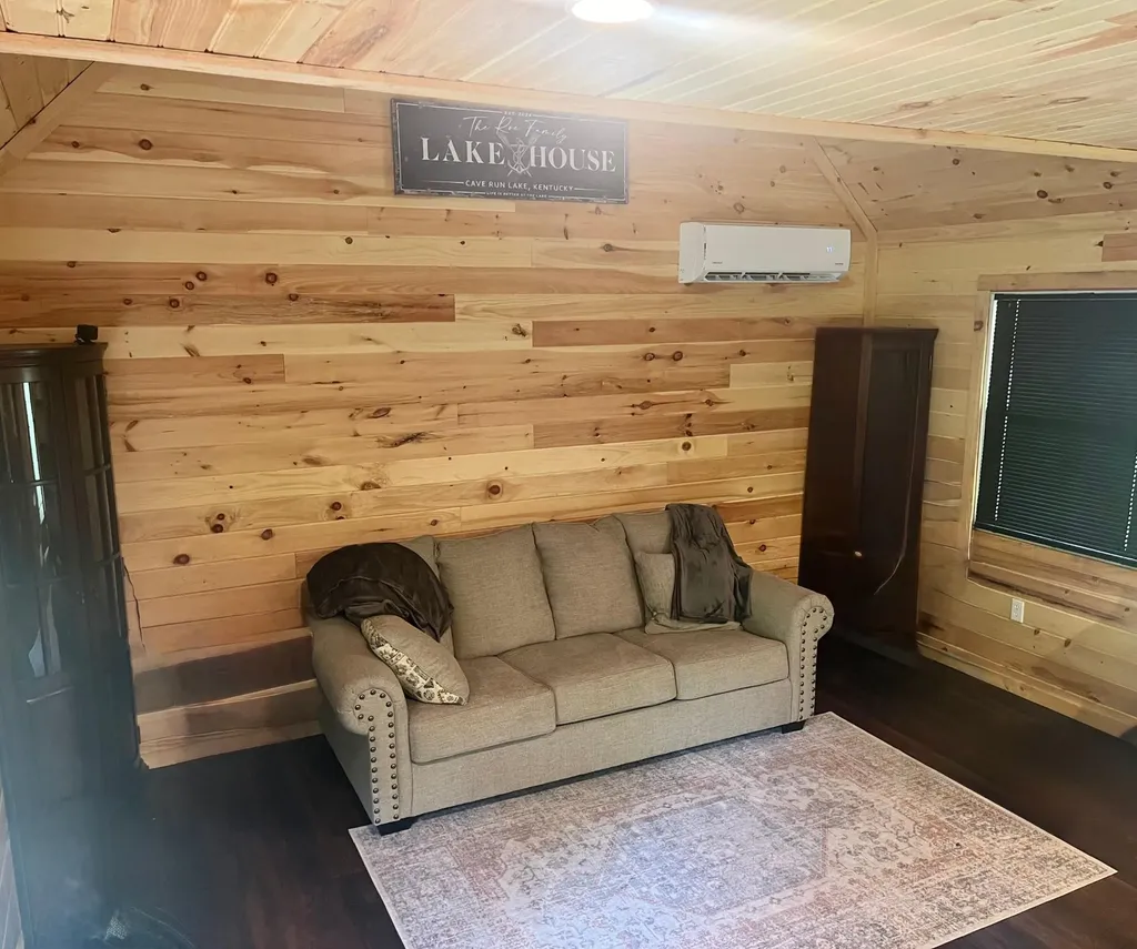 220 Mt Hope Road Morehead KY 40351