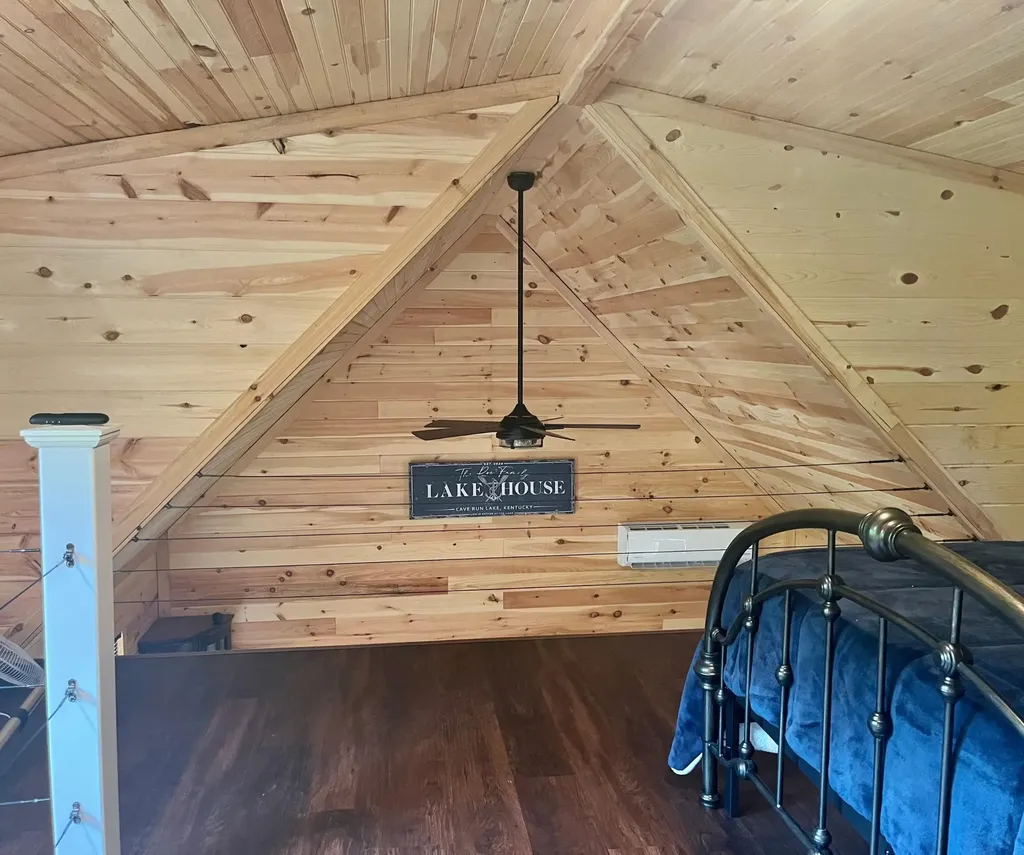 220 Mt Hope Road Morehead KY 40351