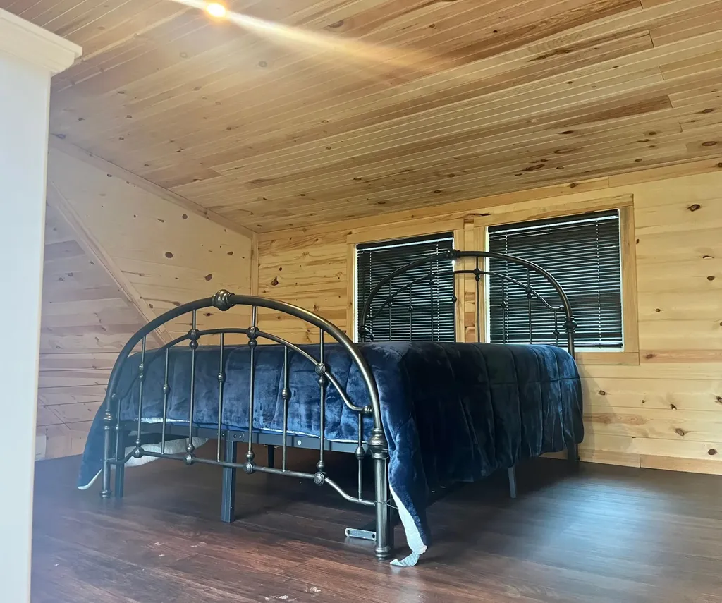 220 Mt Hope Road Morehead KY 40351