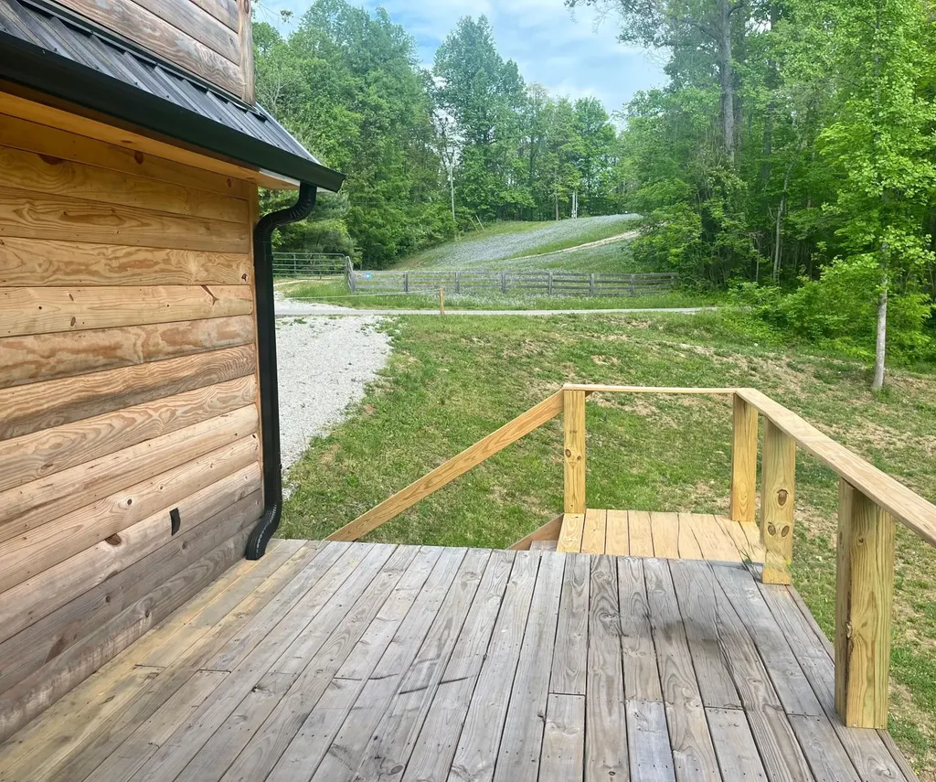 220 Mt Hope Road Morehead KY 40351