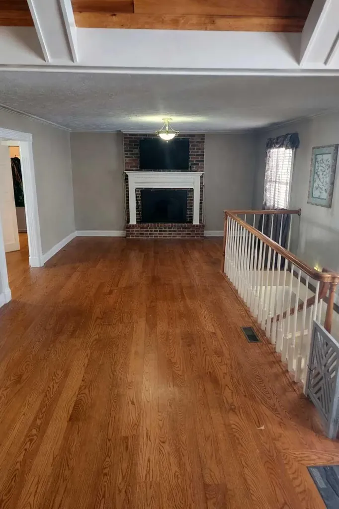5028 Ashgrove Pike Nicholasville KY 40356