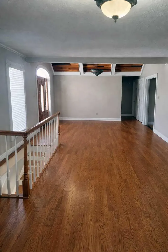 5028 Ashgrove Pike Nicholasville KY 40356