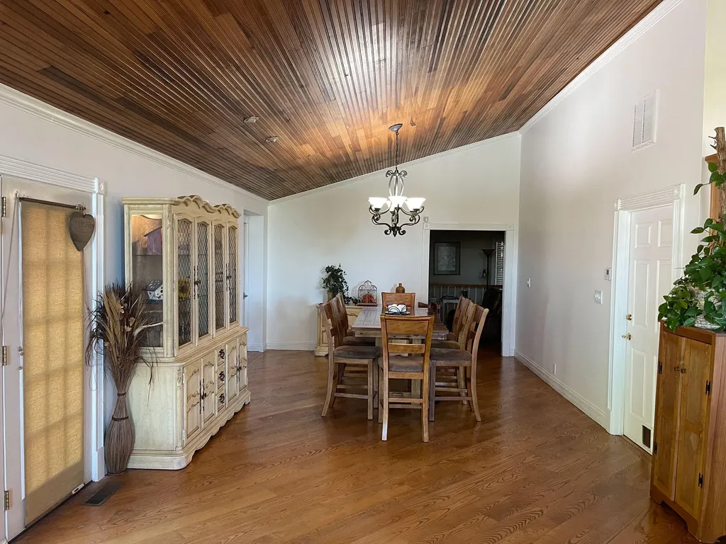 5028 Ashgrove Pike Nicholasville KY 40356