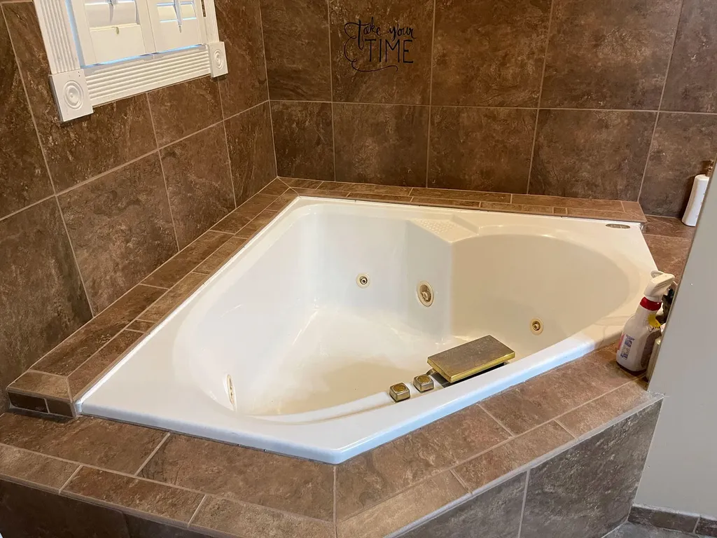 5028 Ashgrove Pike Nicholasville KY 40356