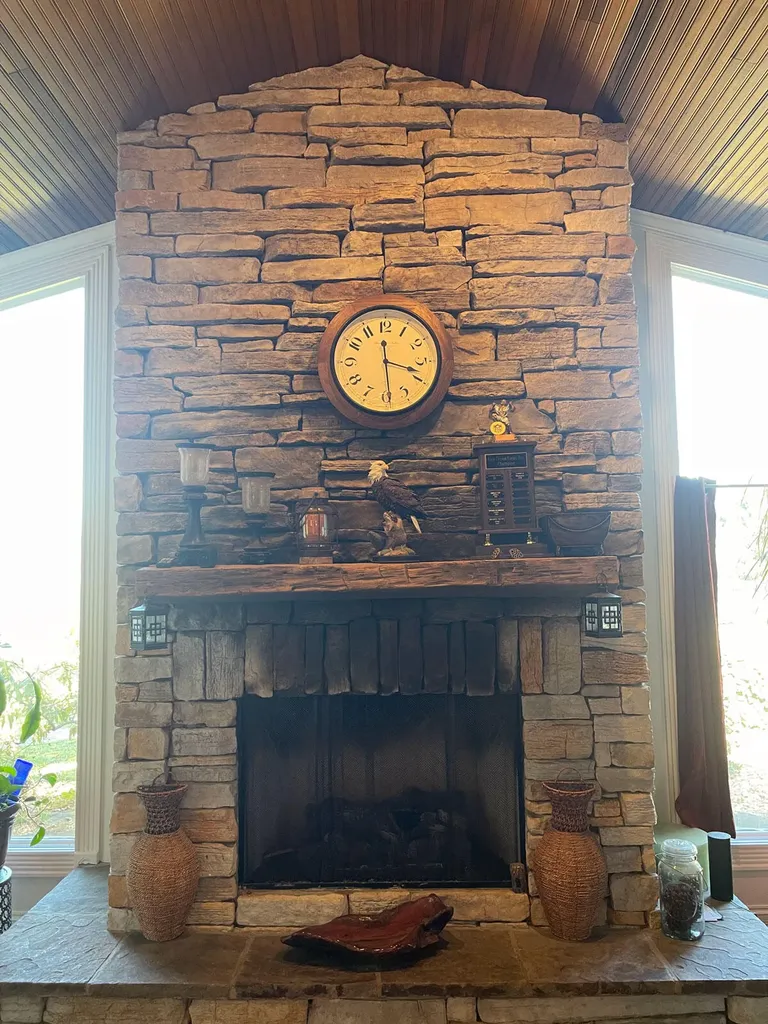 5028 Ashgrove Pike Nicholasville KY 40356