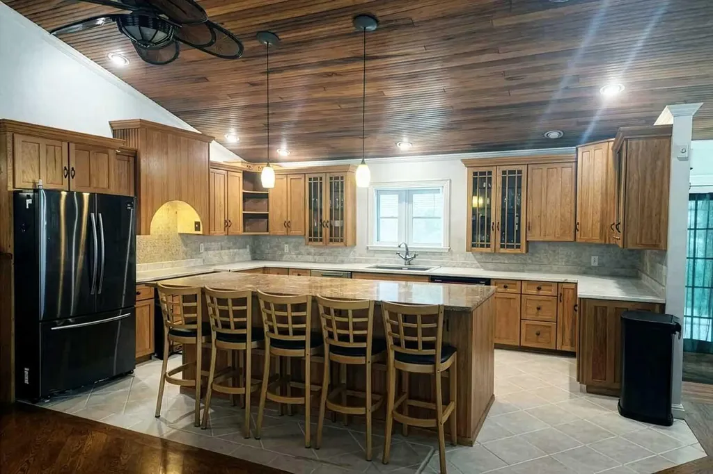 5028 Ashgrove Pike Nicholasville KY 40356