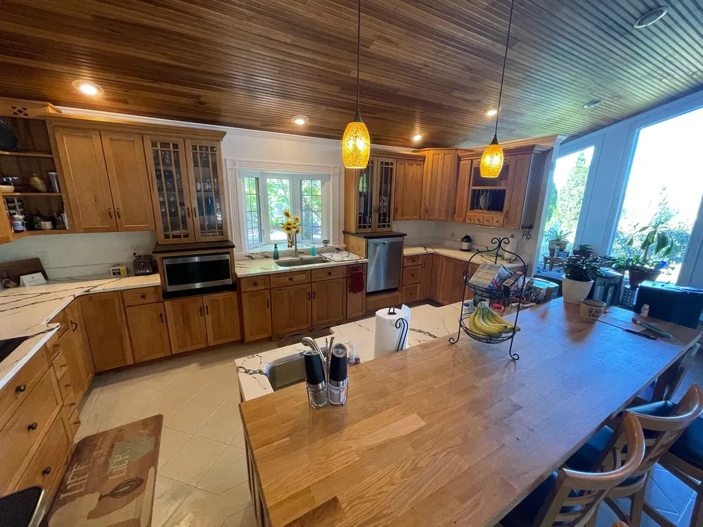 5028 Ashgrove Pike Nicholasville KY 40356
