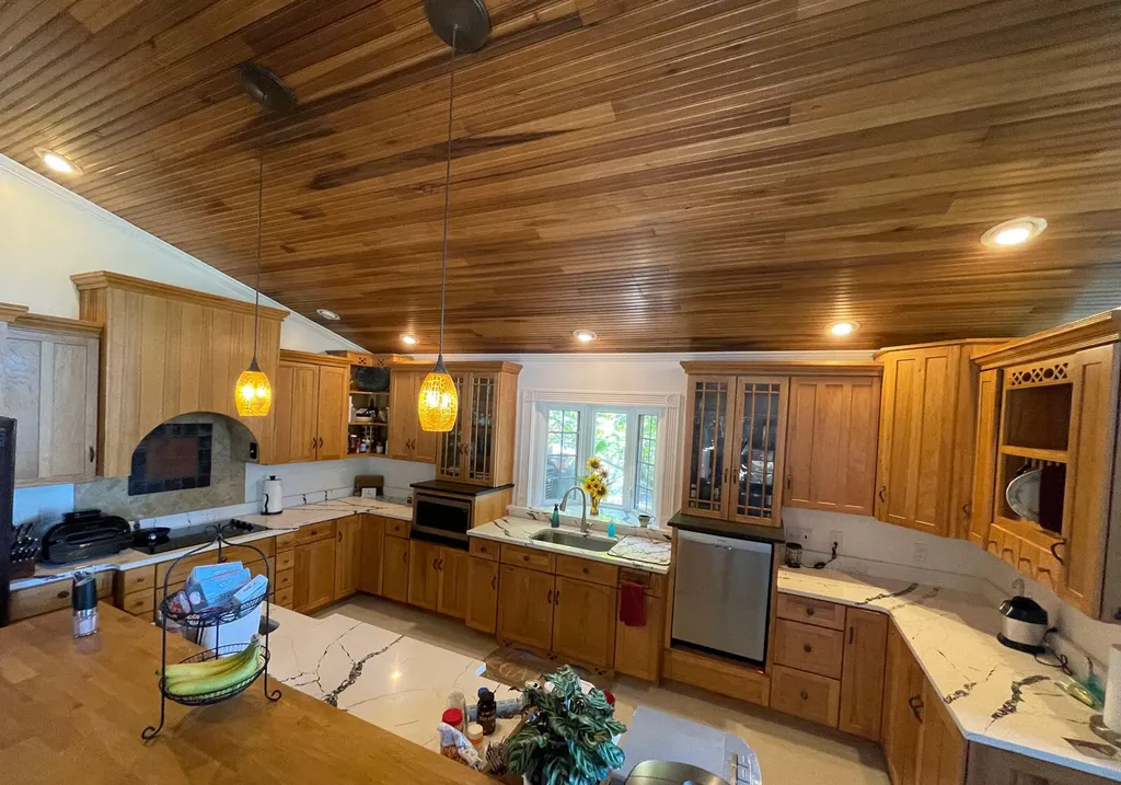 5028 Ashgrove Pike Nicholasville KY 40356