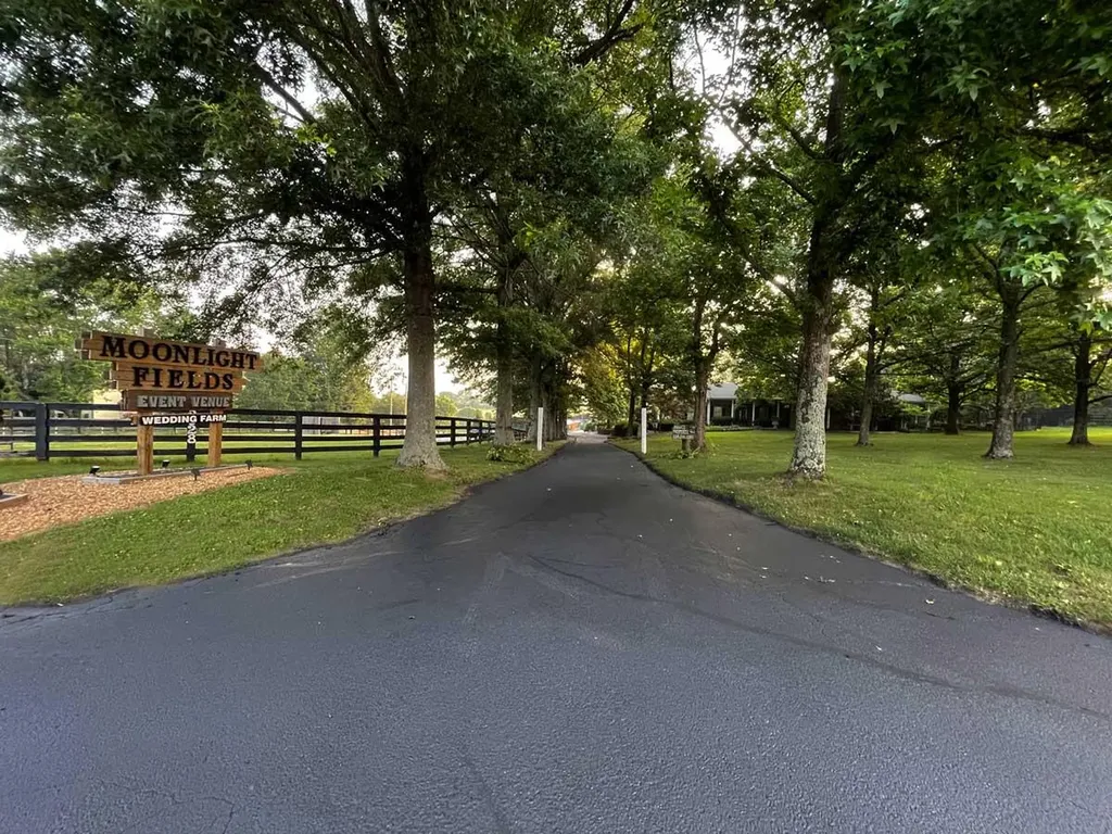 5028 Ashgrove Pike Nicholasville KY 40356