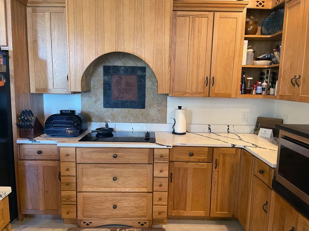 5028 Ashgrove Pike Nicholasville KY 40356