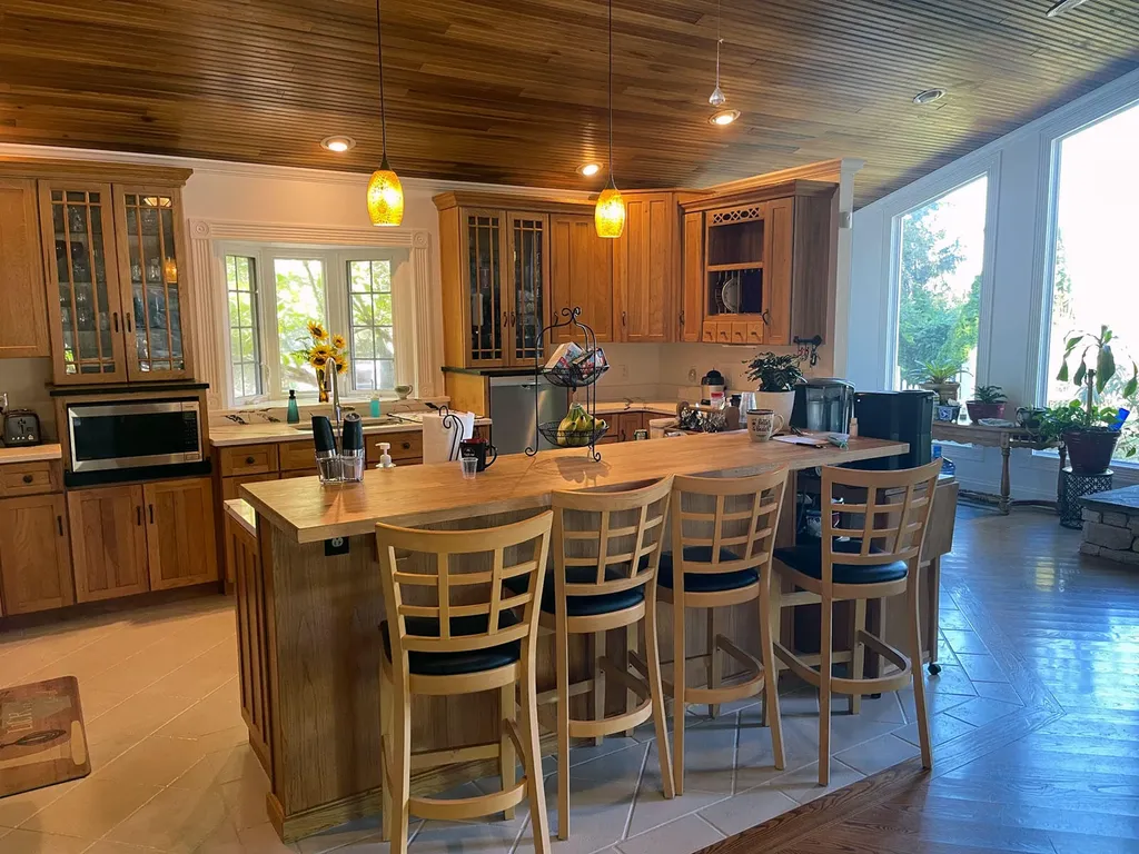 5028 Ashgrove Pike Nicholasville KY 40356