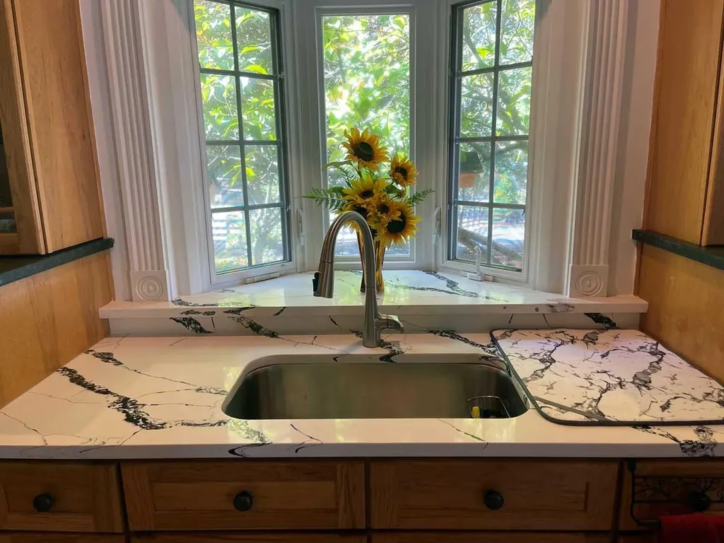 5028 Ashgrove Pike Nicholasville KY 40356