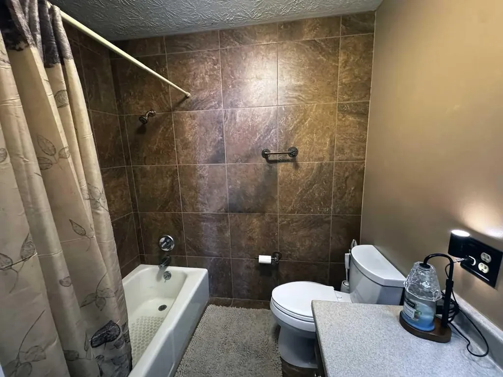 5028 Ashgrove Pike Nicholasville KY 40356