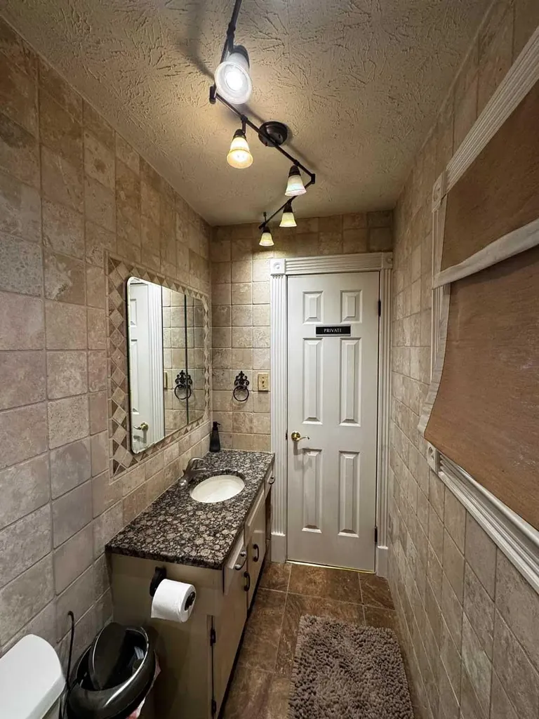 5028 Ashgrove Pike Nicholasville KY 40356