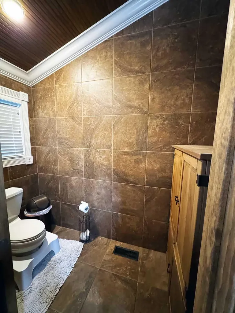 5028 Ashgrove Pike Nicholasville KY 40356
