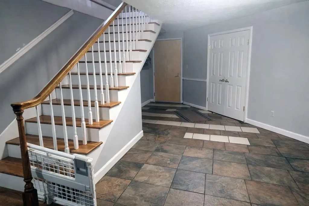 5028 Ashgrove Pike Nicholasville KY 40356