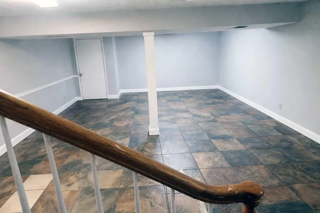 5028 Ashgrove Pike Nicholasville KY 40356
