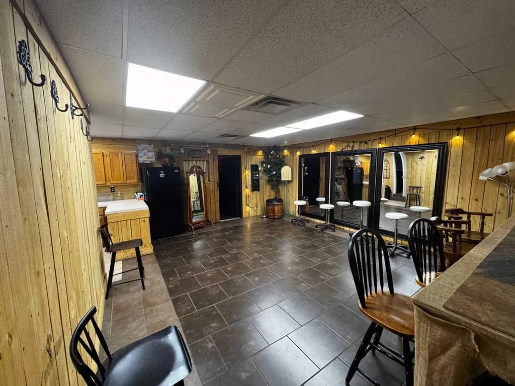 5028 Ashgrove Pike Nicholasville KY 40356