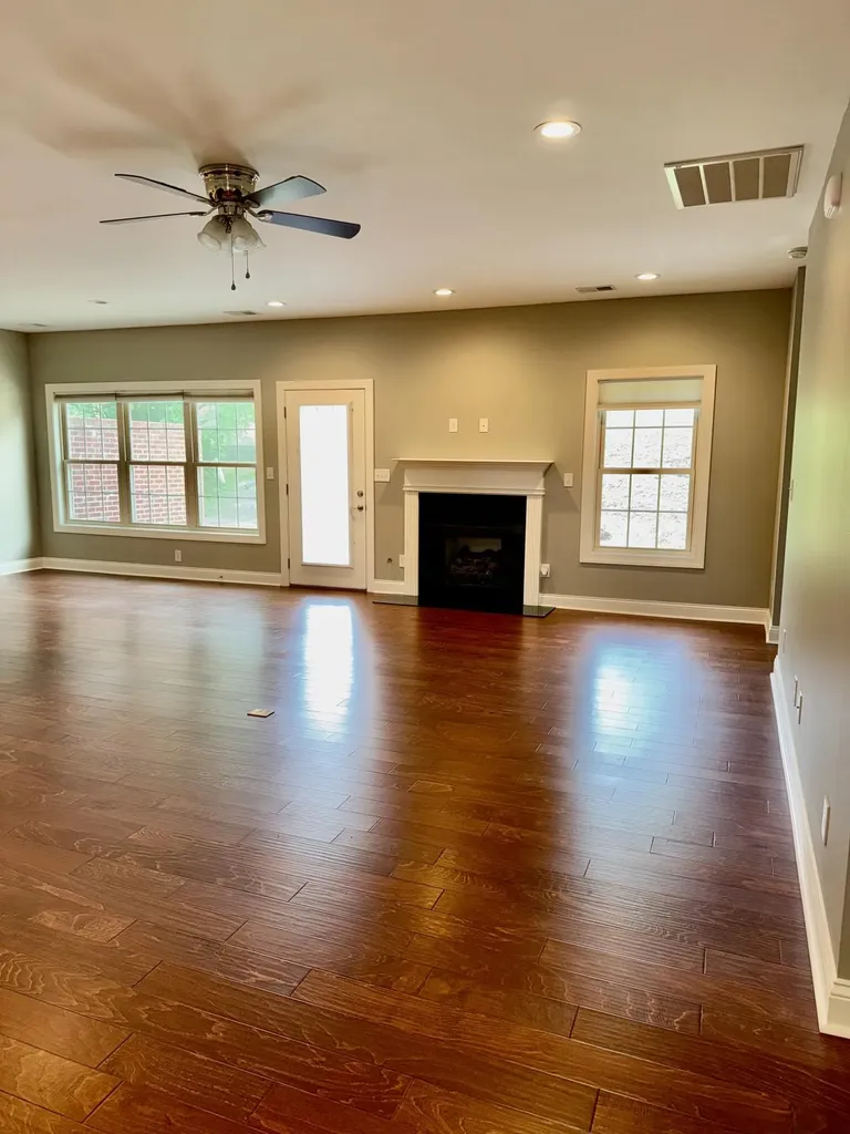1106 Leawood Drive Frankfort KY 40601