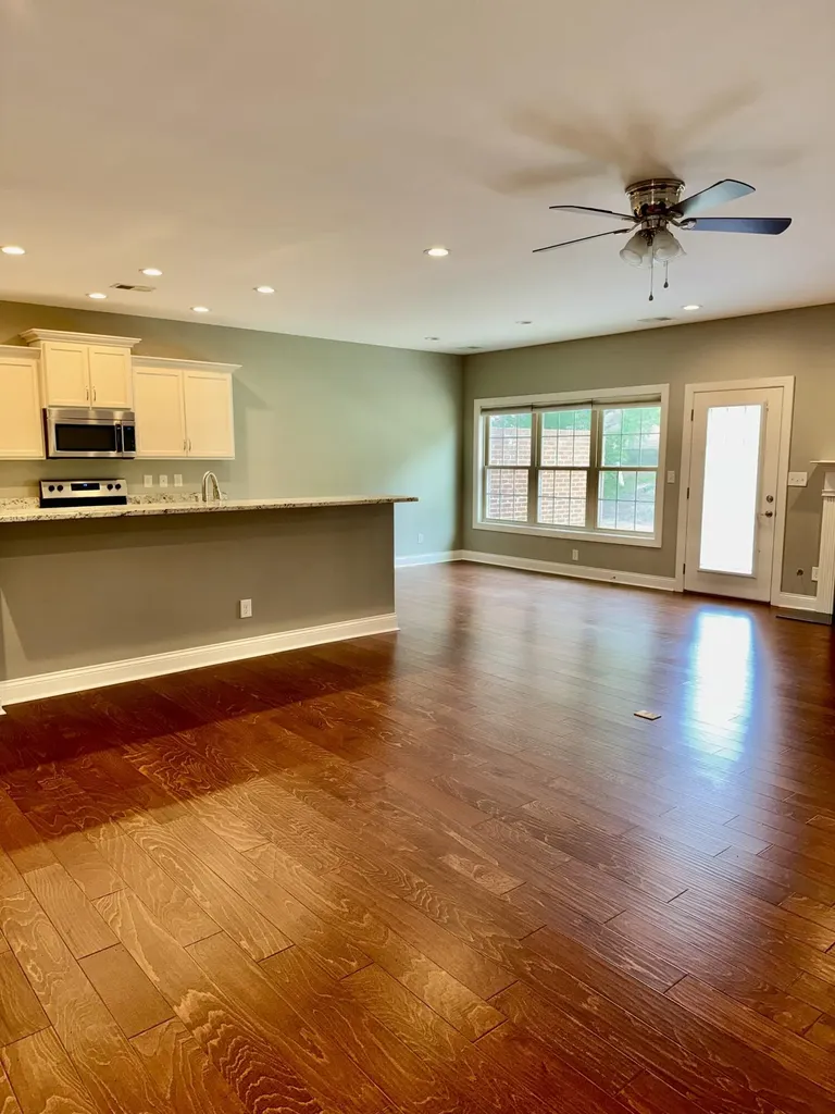 1106 Leawood Drive Frankfort KY 40601
