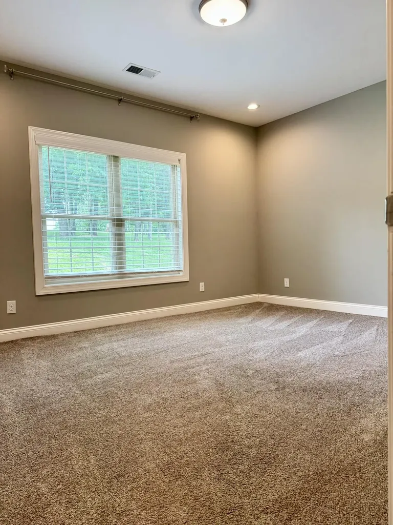 1106 Leawood Drive Frankfort KY 40601