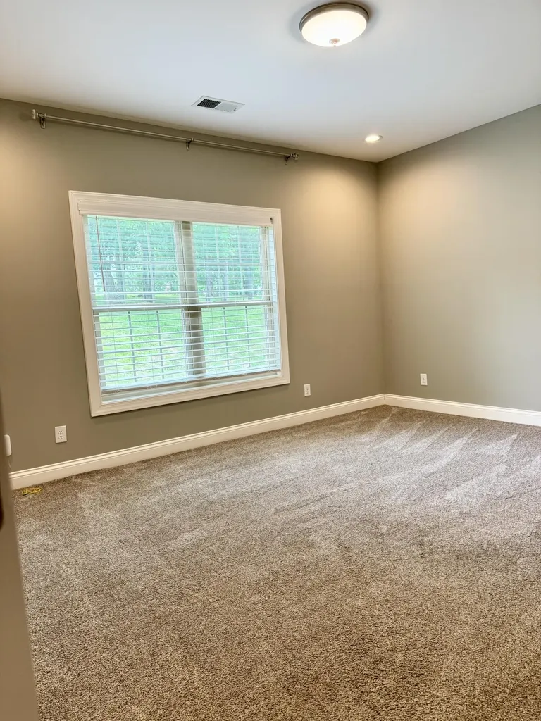 1106 Leawood Drive Frankfort KY 40601