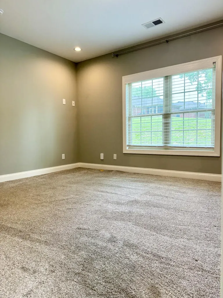 1106 Leawood Drive Frankfort KY 40601