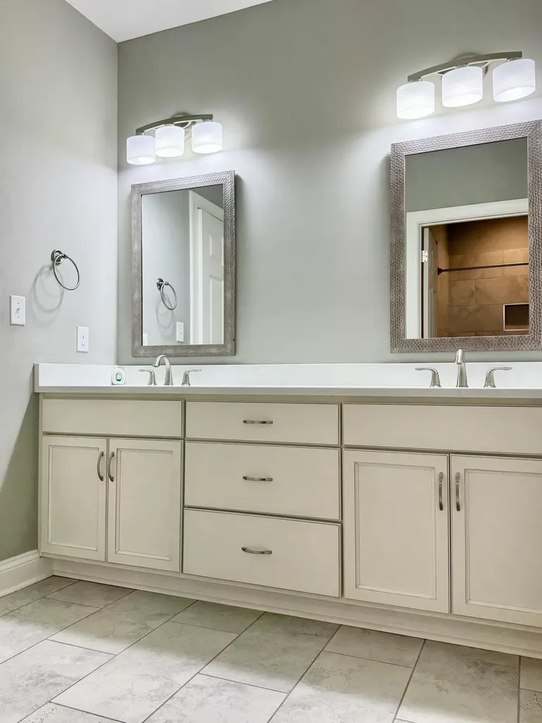 1106 Leawood Drive Frankfort KY 40601