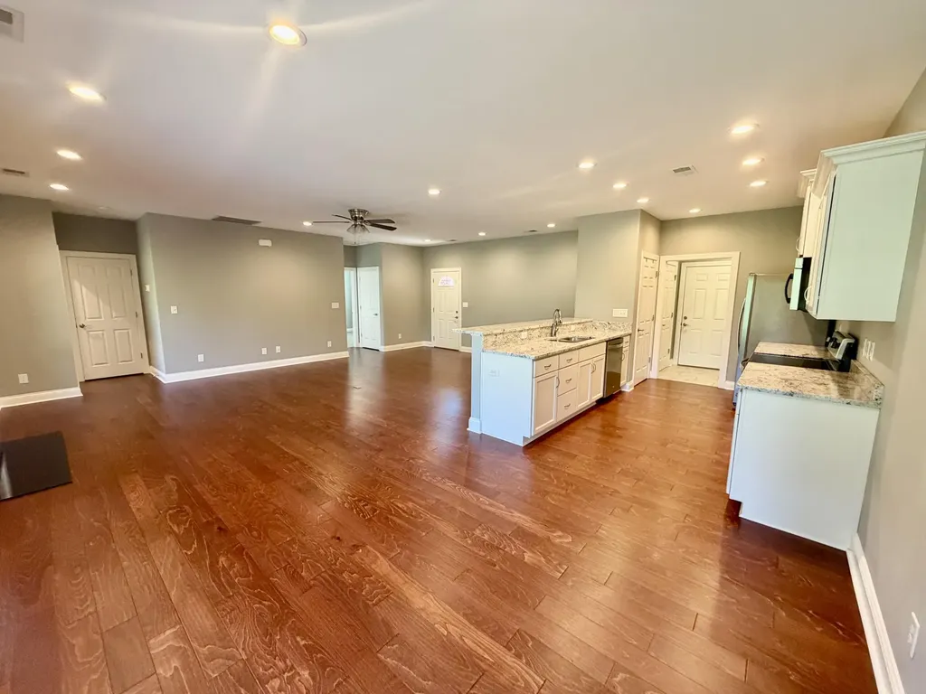 1106 Leawood Drive Frankfort KY 40601