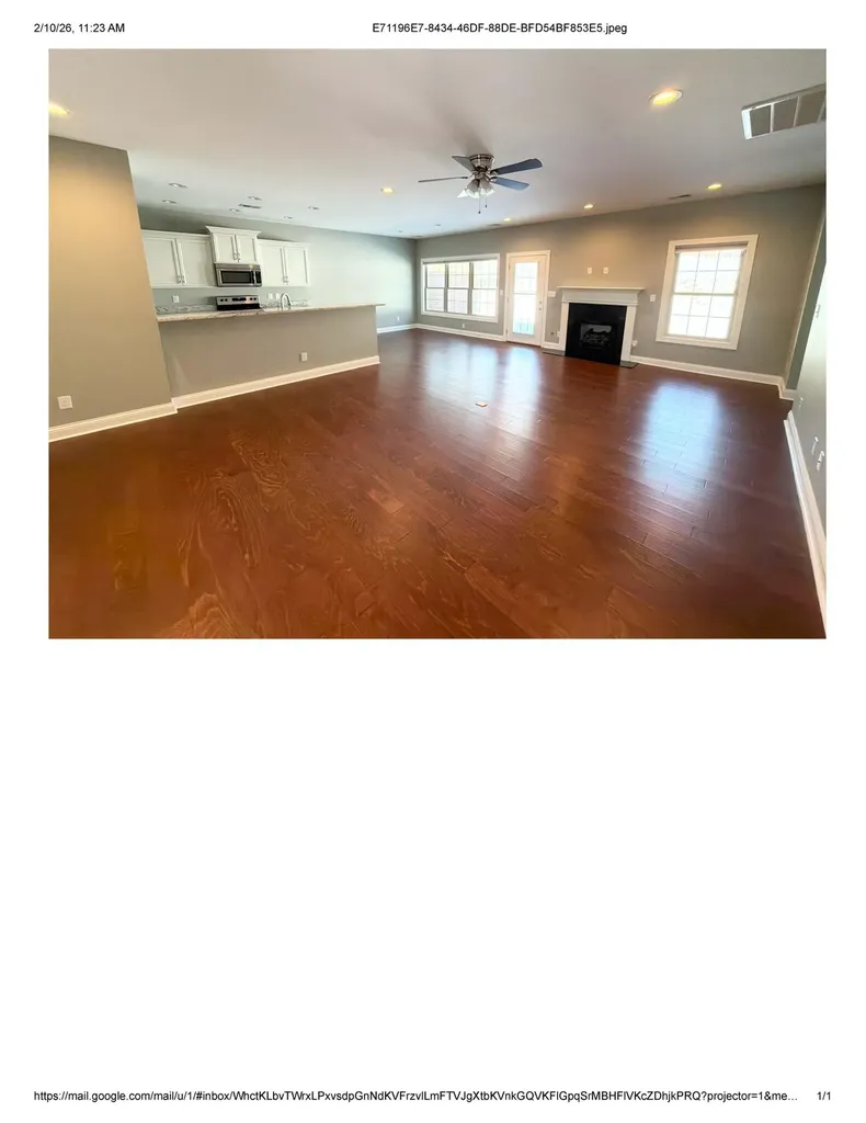 1106 Leawood Drive Frankfort KY 40601