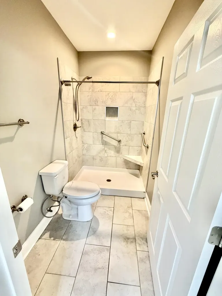 1106 Leawood Drive Frankfort KY 40601
