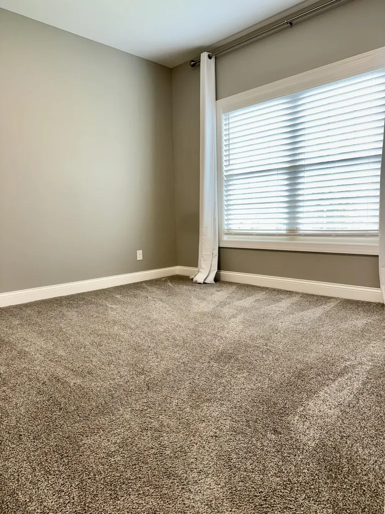 1106 Leawood Drive Frankfort KY 40601