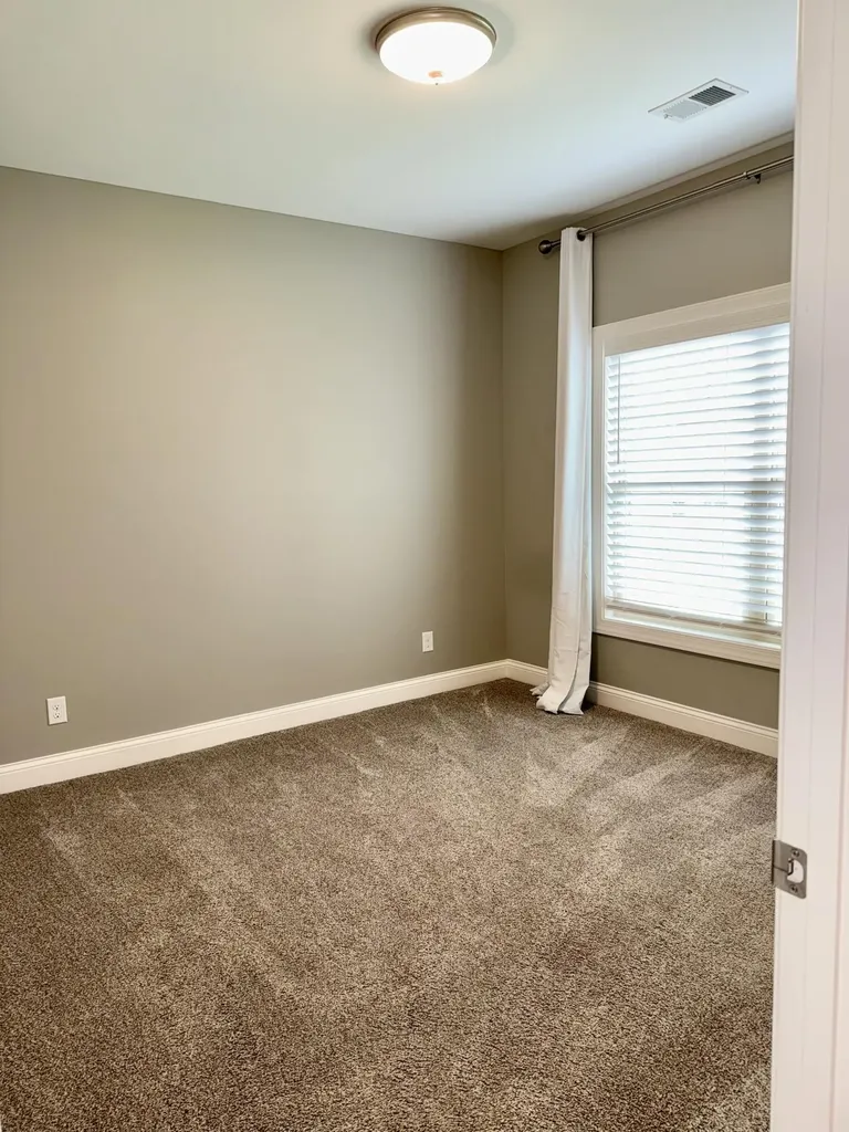 1106 Leawood Drive Frankfort KY 40601