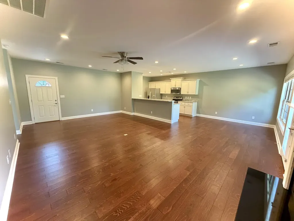 1106 Leawood Drive Frankfort KY 40601
