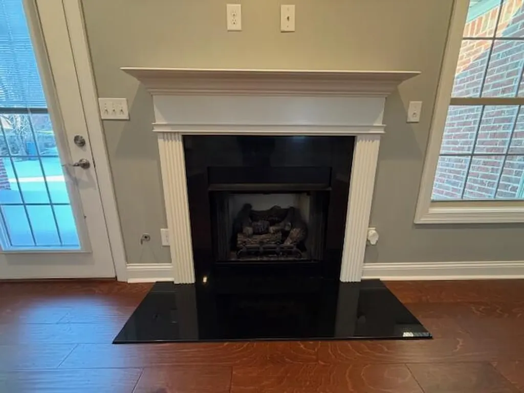1106 Leawood Drive Frankfort KY 40601