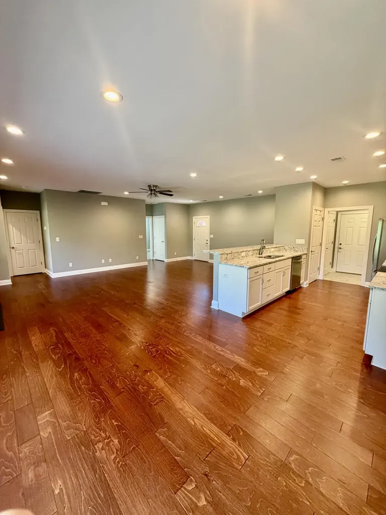 1106 Leawood Drive Frankfort KY 40601