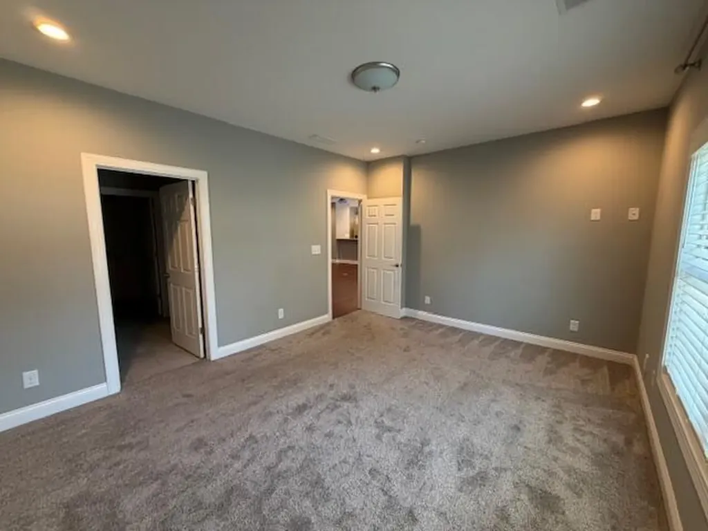 1106 Leawood Drive Frankfort KY 40601