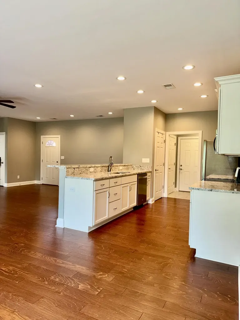 1106 Leawood Drive Frankfort KY 40601