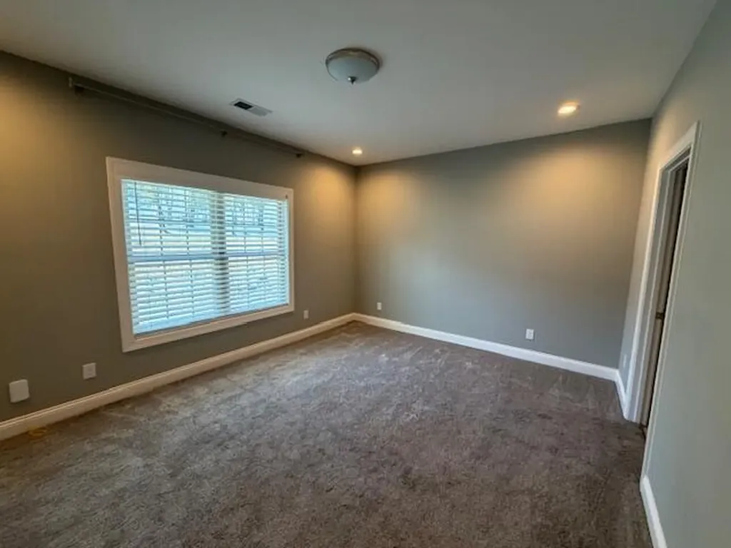1106 Leawood Drive Frankfort KY 40601