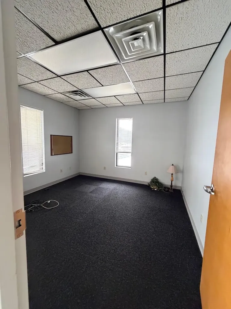 1801 Water Gap Road Prestonsburg KY 41653