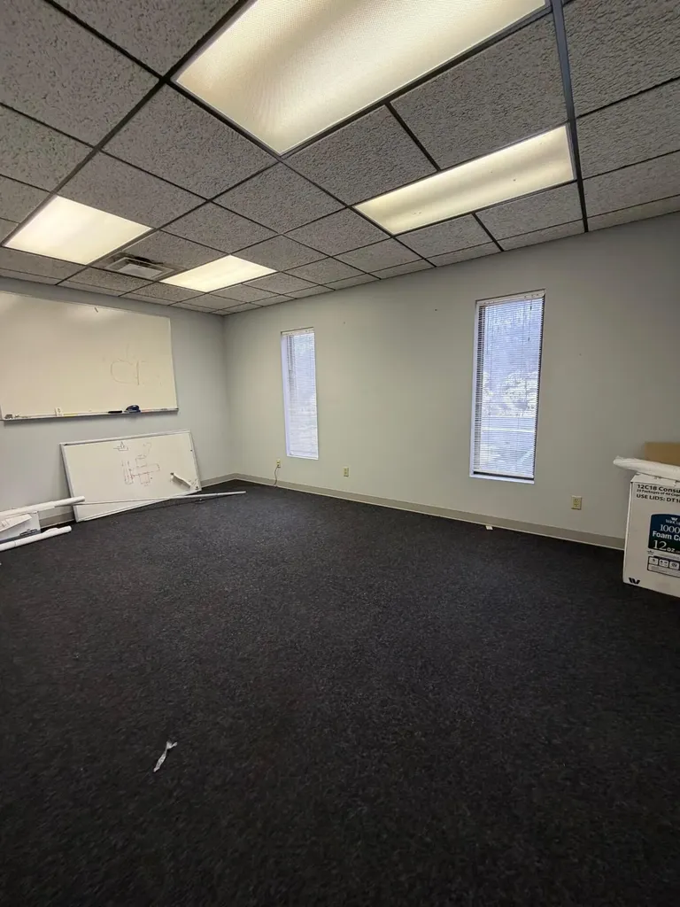 1801 Water Gap Road Prestonsburg KY 41653